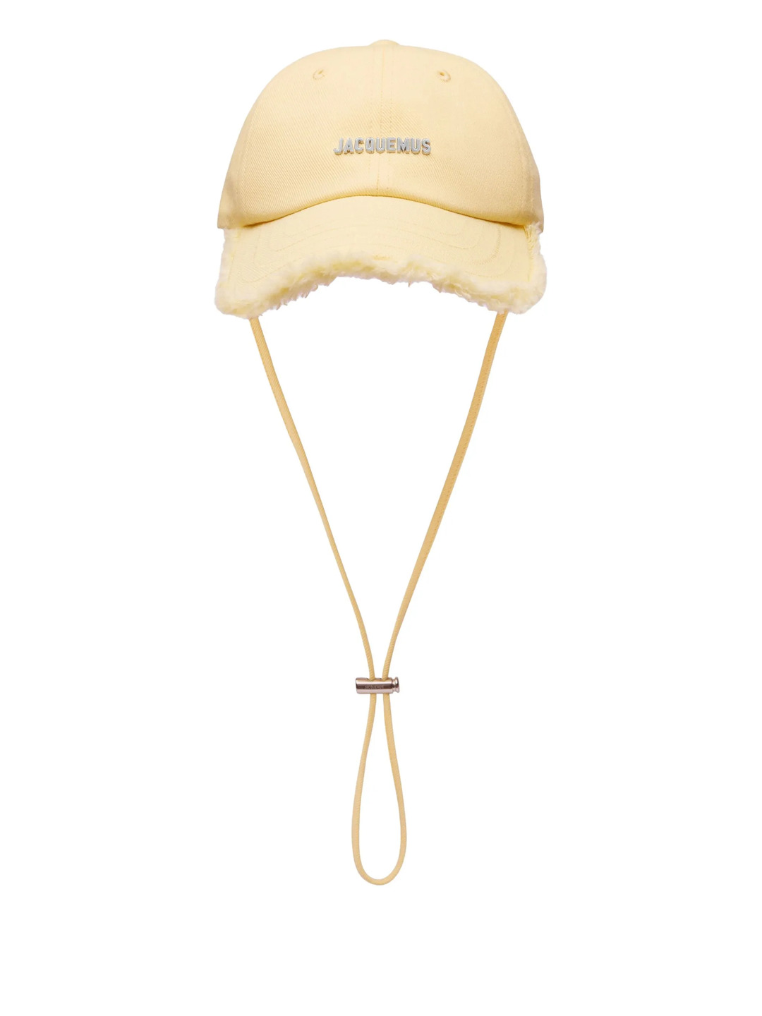 La Casquette Artichaut - 2