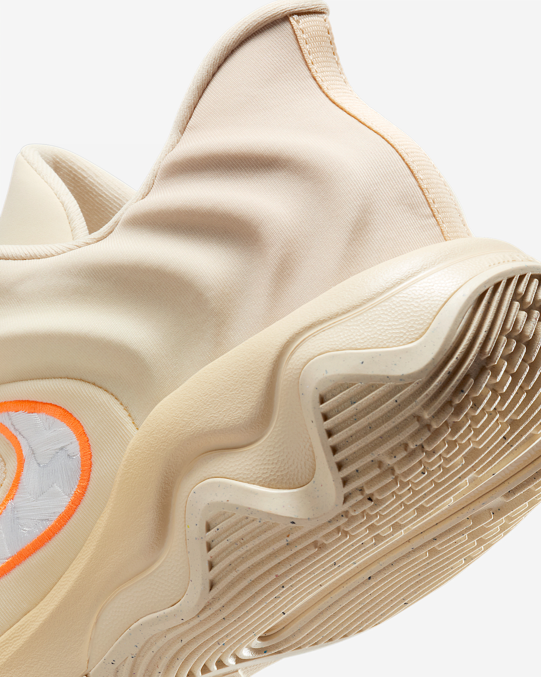 Giannis Immortality 4 Basketball Shoes - 8