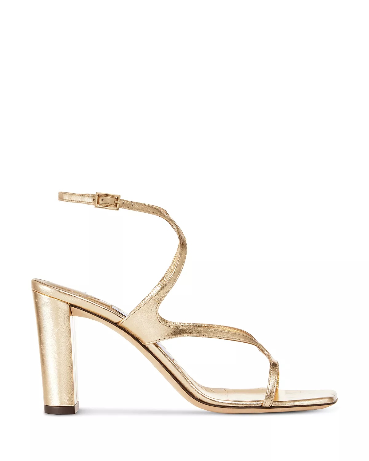 Women's Azie 85 High Heel Sandals - 3