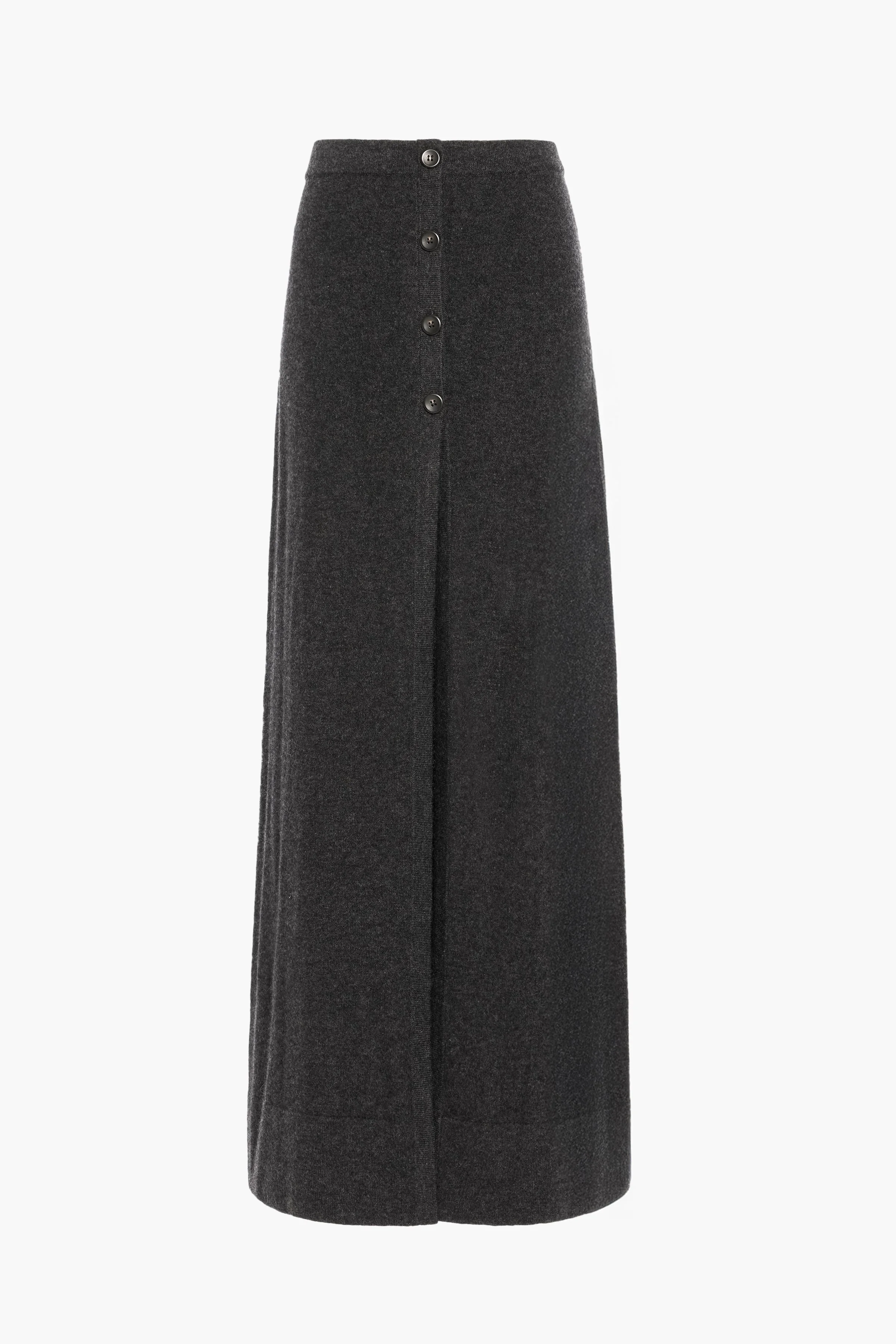 CALLAHAN SKIRT - 1