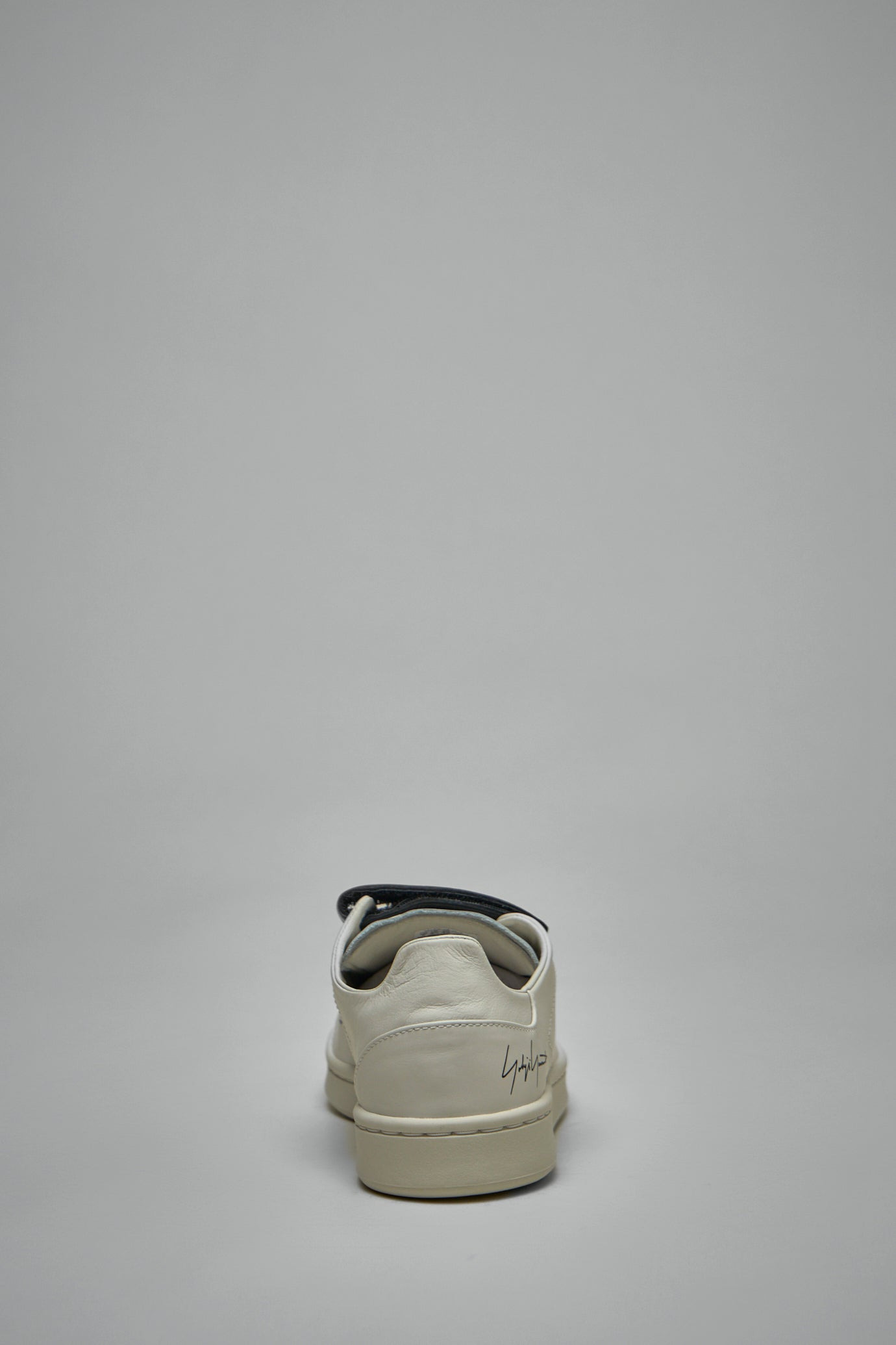 Y-3 Stan Smith Velcro - 4