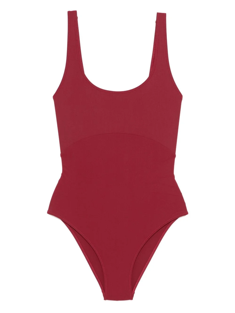 Settantanove swimsuit - 1