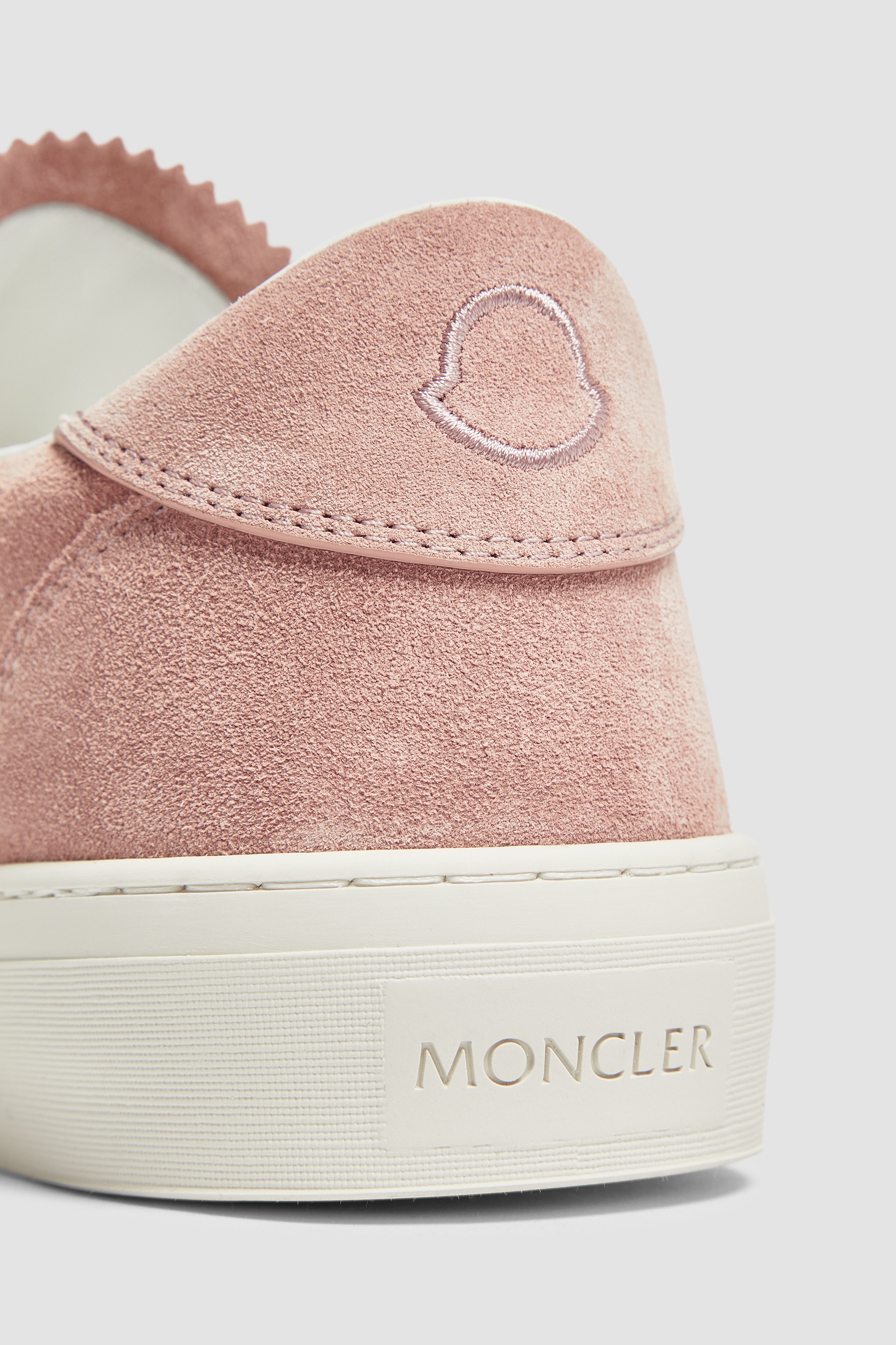Monaco M Sneakers - 4