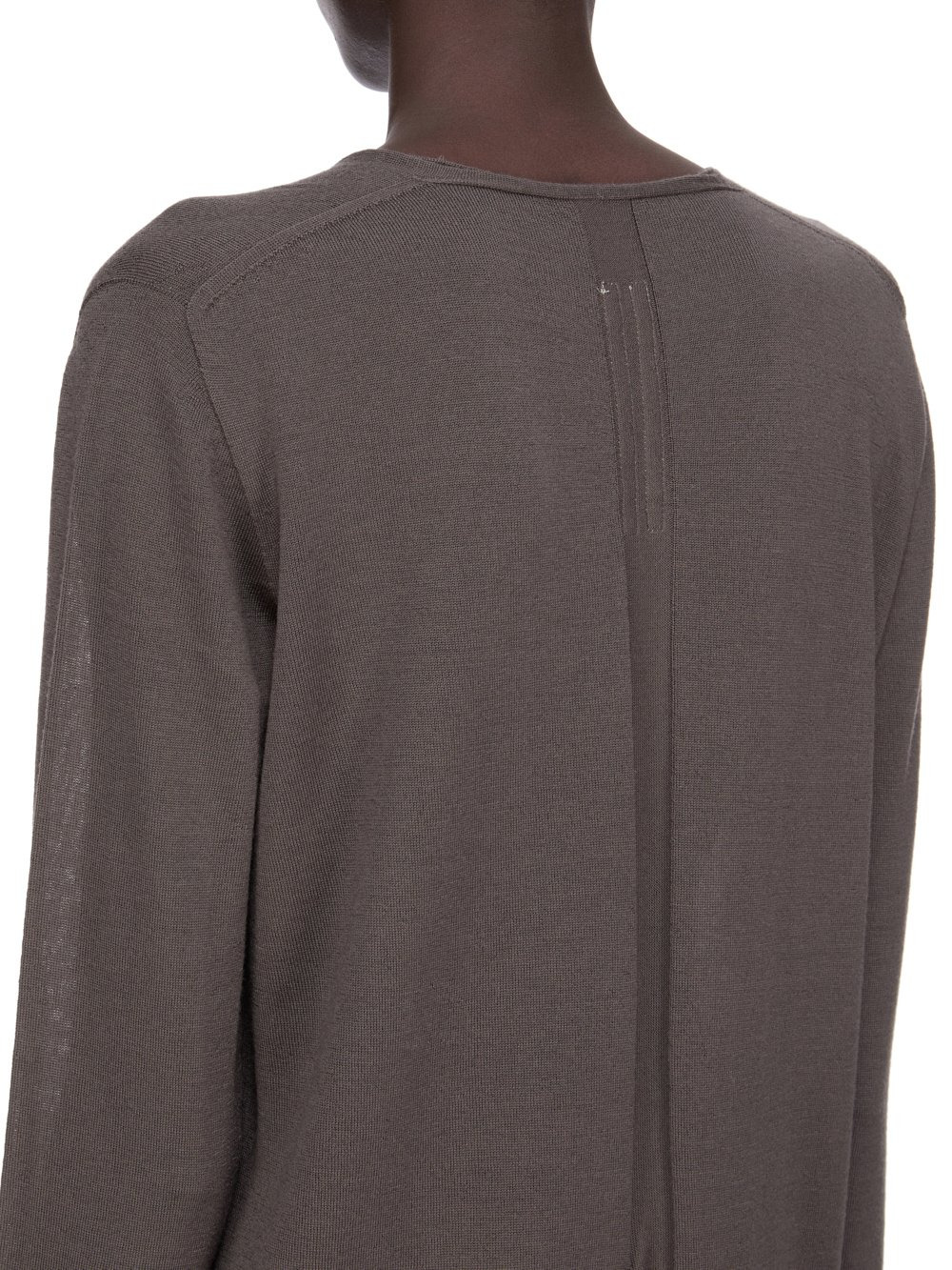 KNITS - 5