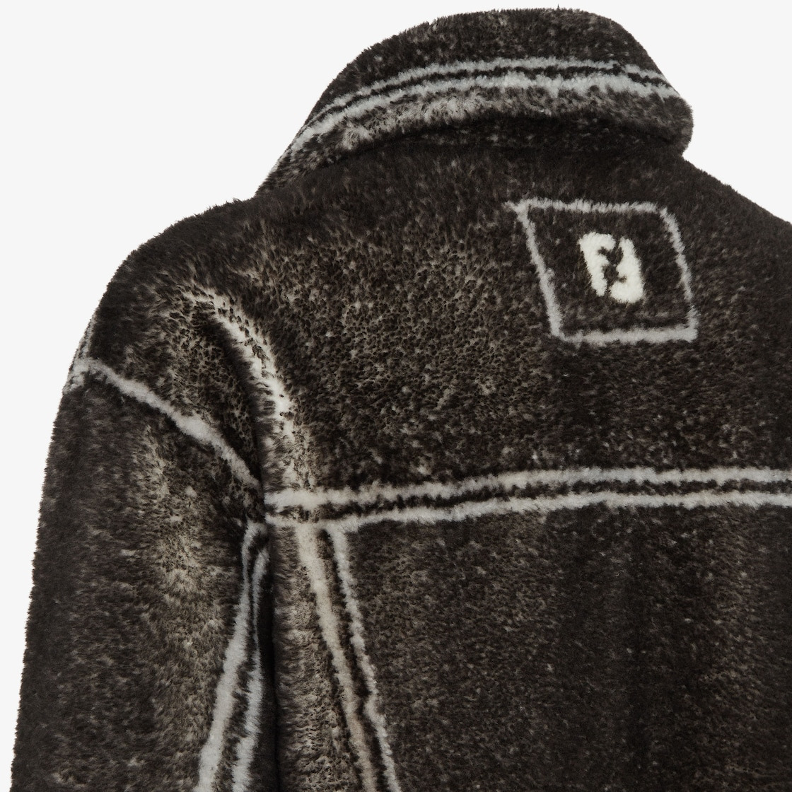 Blouson - 3