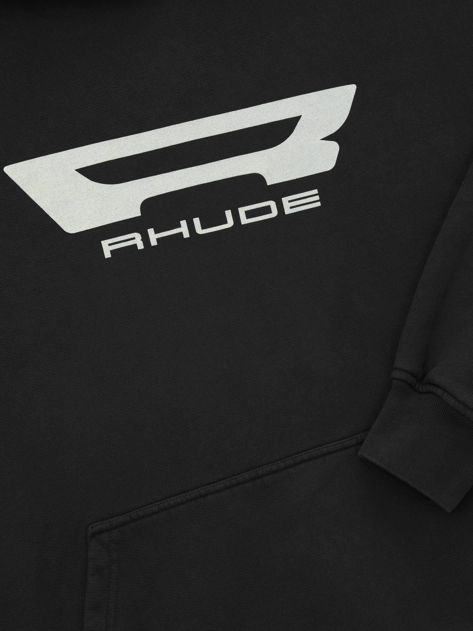 CAMPIONE HOODIE - 3