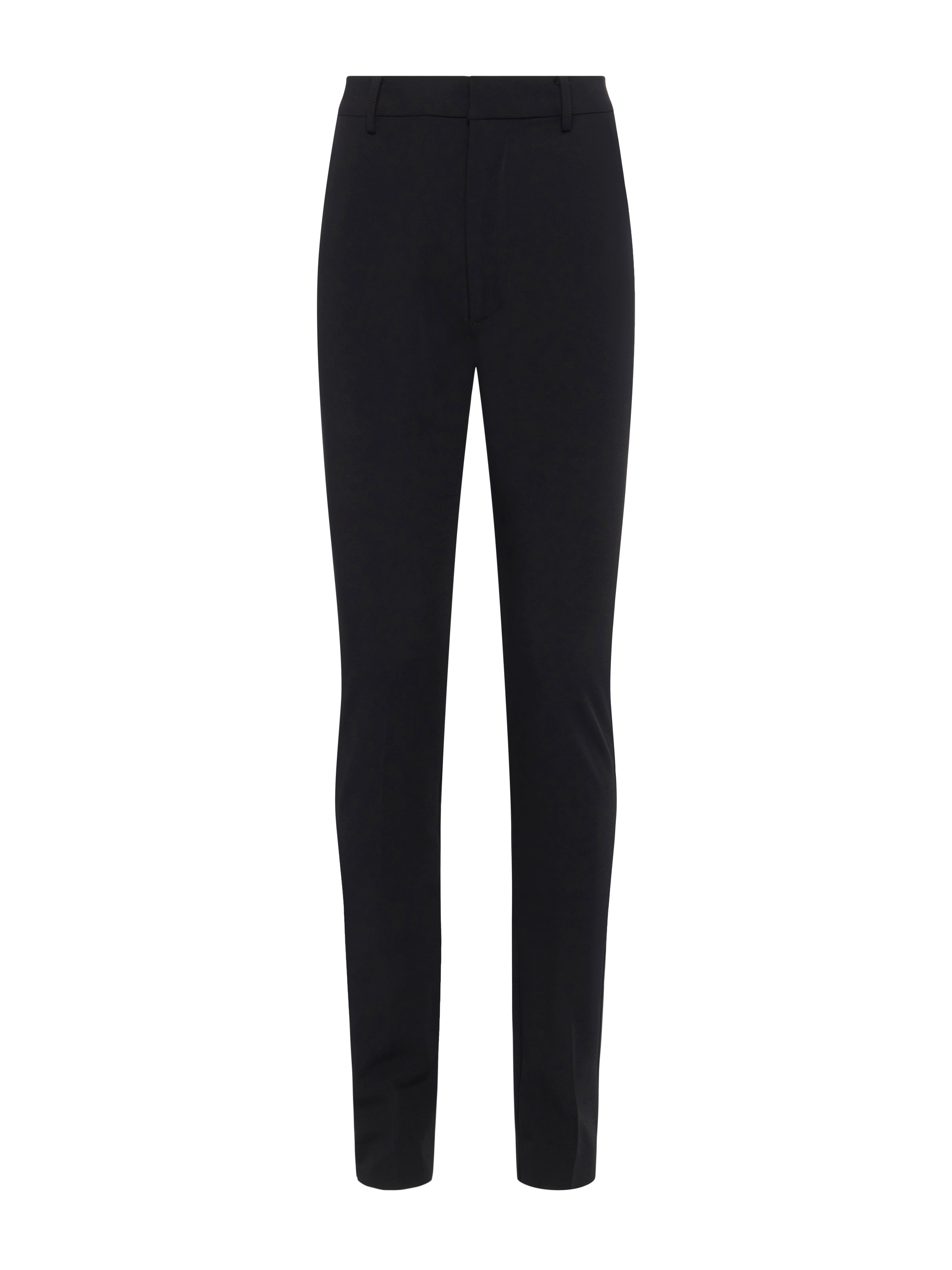 Enola Cigarette Pant - 1