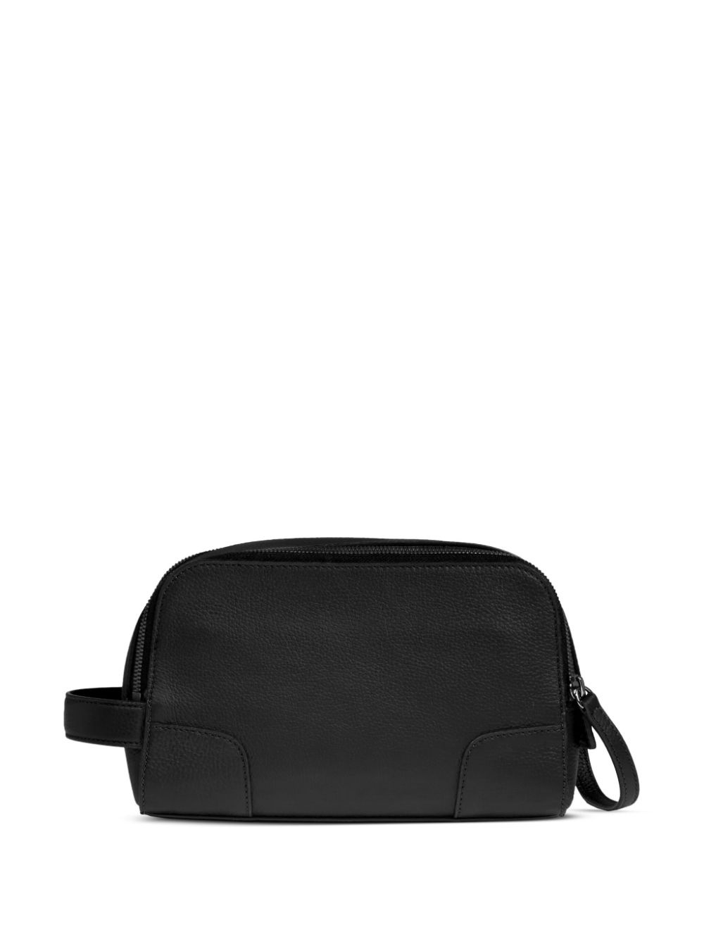 Charlie de Lancel wash bag - 2