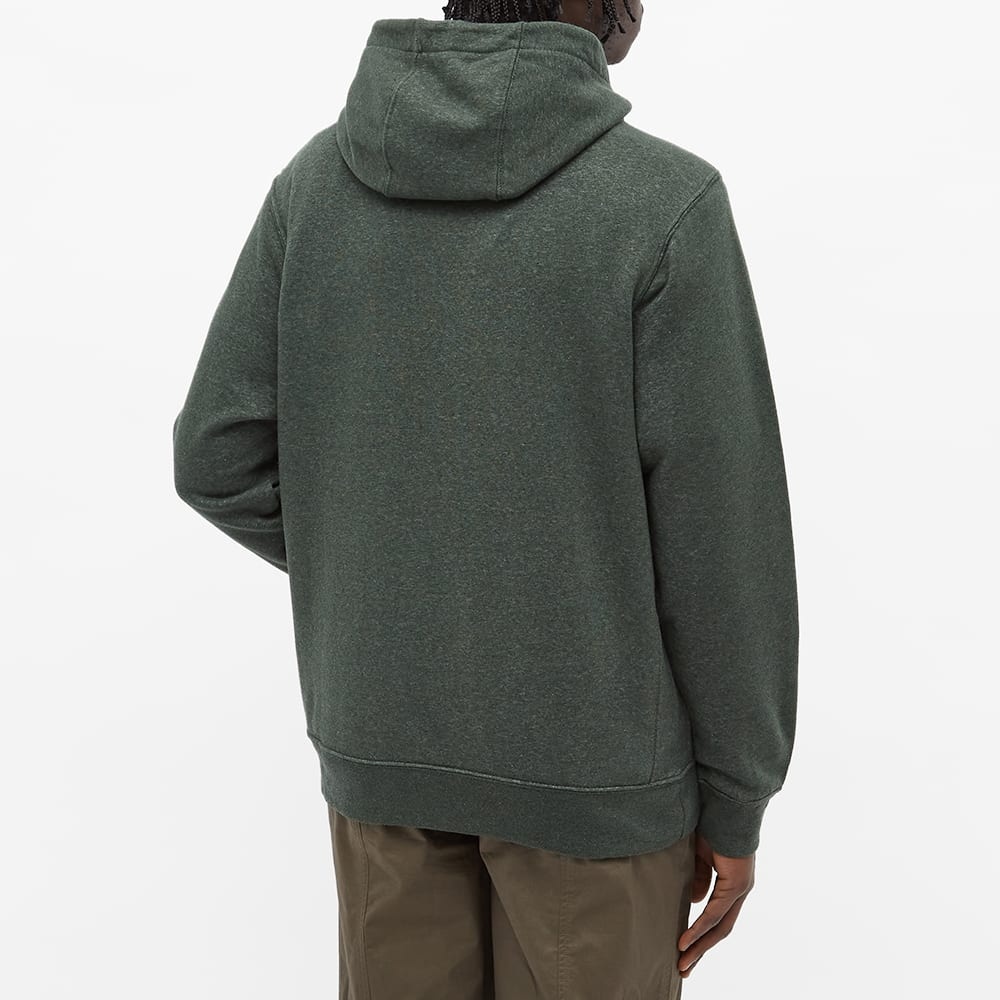 Nike Grind Popover Hoody - 5