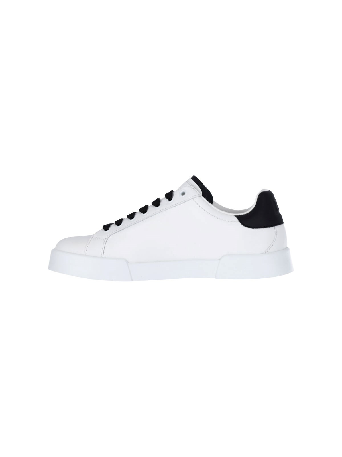 "PORTOFINO" SNEAKERS - 3