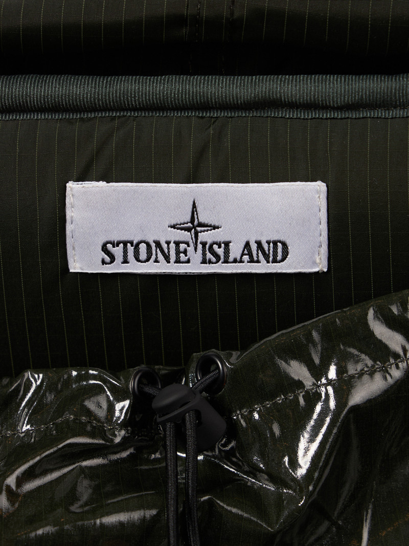 9200010 RESIN TREATED CORDURA® 1500 7