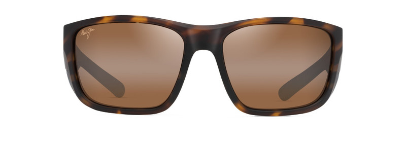 Maui Jim AMBERJACK outlook