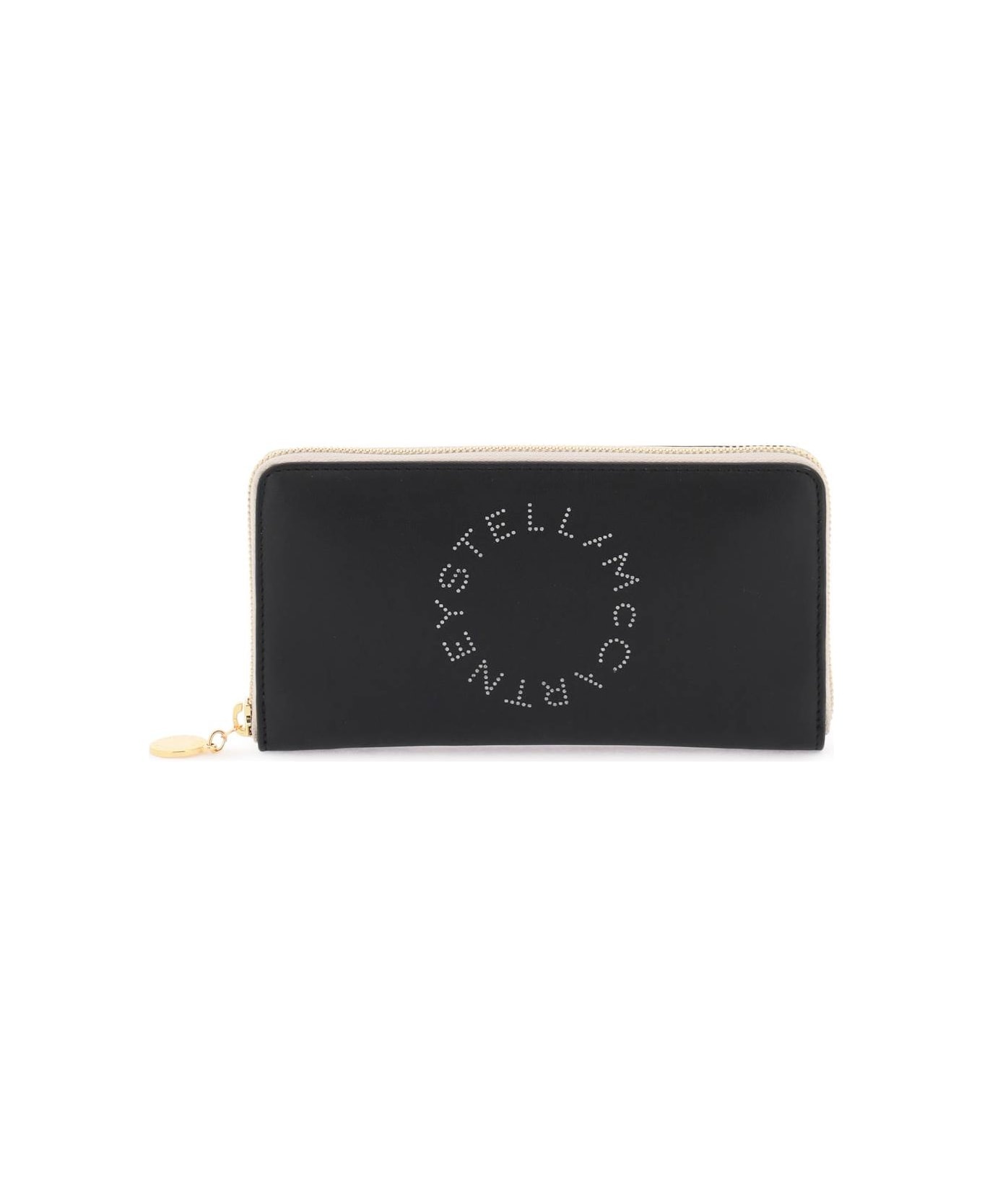 Continental Wallet - 1