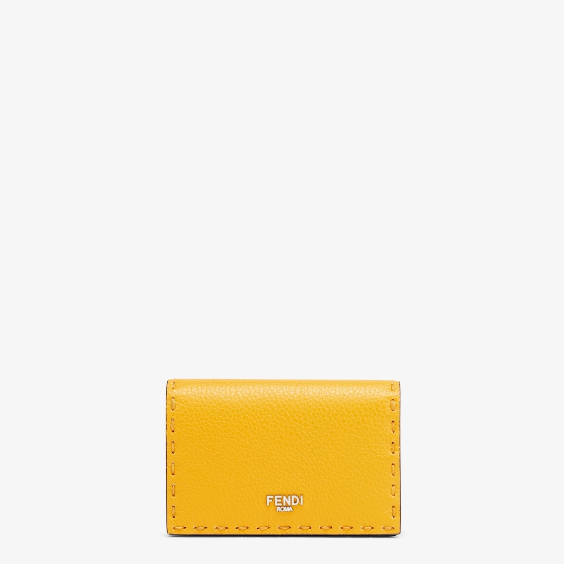 Card Holder Selleria - 1