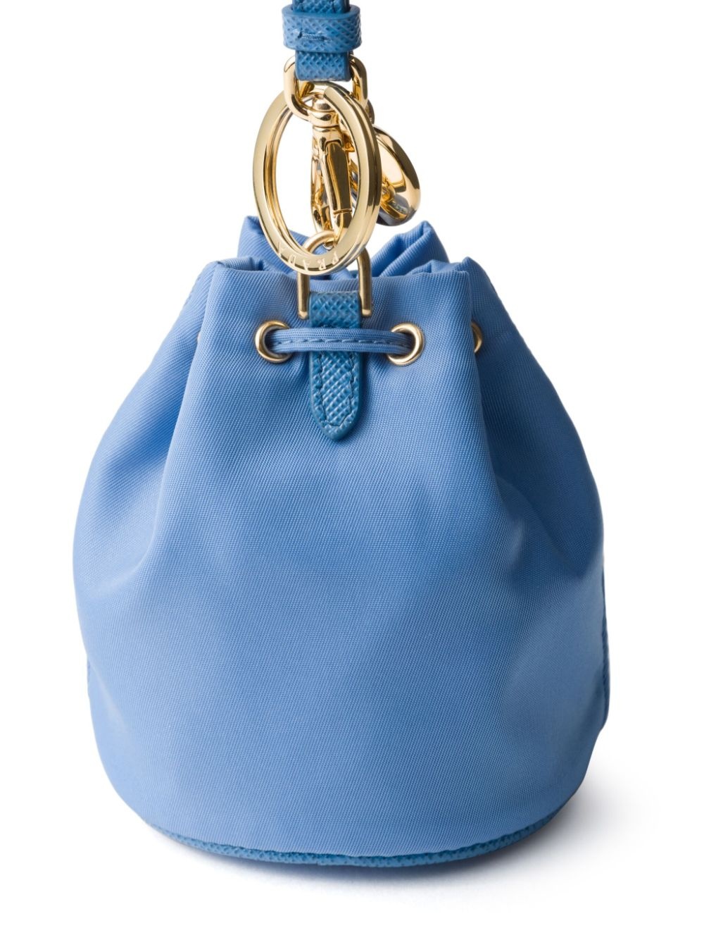 mini Re-Edition 1978 bag - 2
