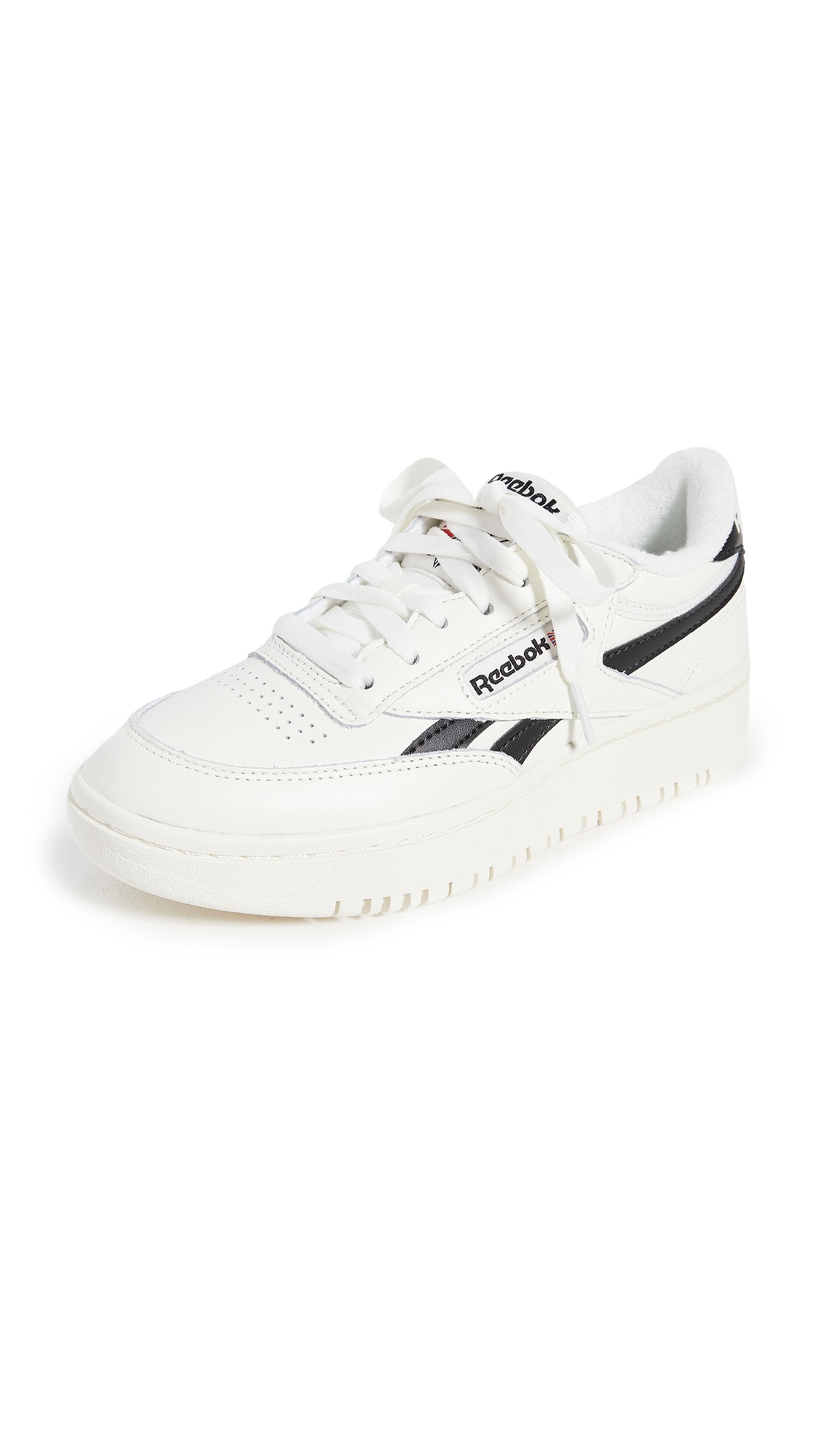 Club C Double Sneakers - 6