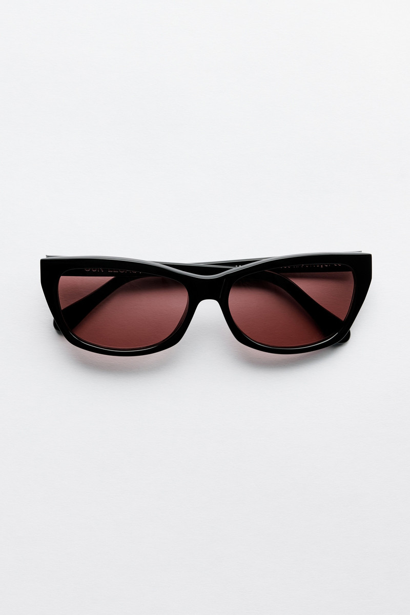 Scream Trinity Black 1