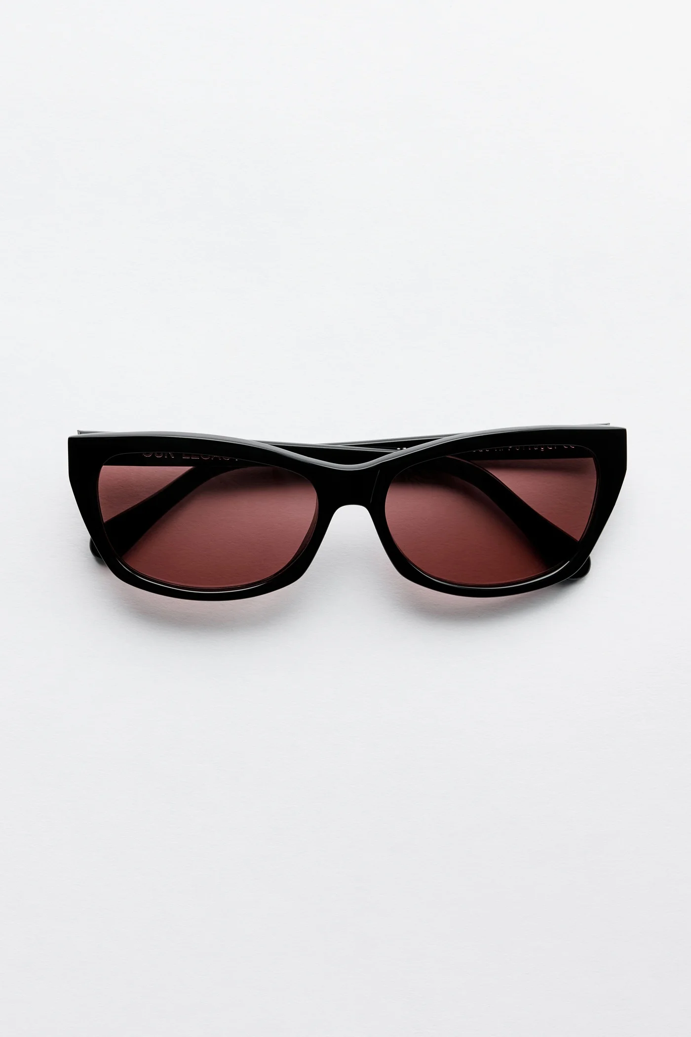 Scream Trinity Black - 1