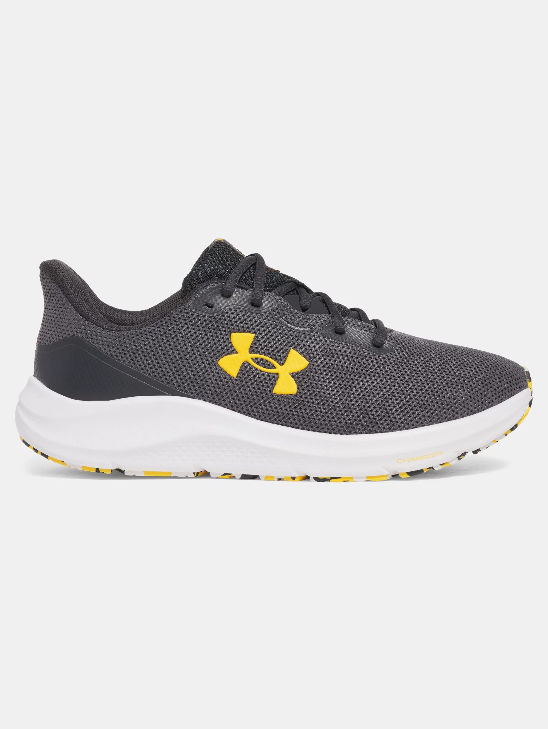 UA Pursuit 4 - 1