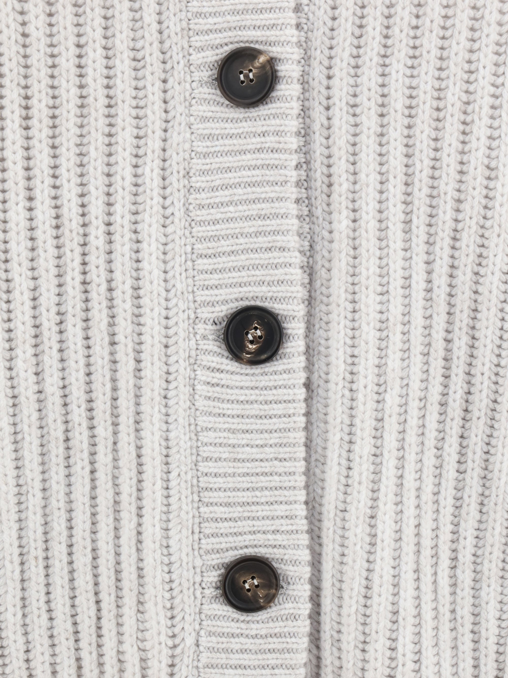 Brunello Cucinelli Women Cashmere Cardigan - 3