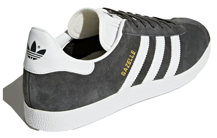 adidas Gazelle 'Grey' BB5480 - 4