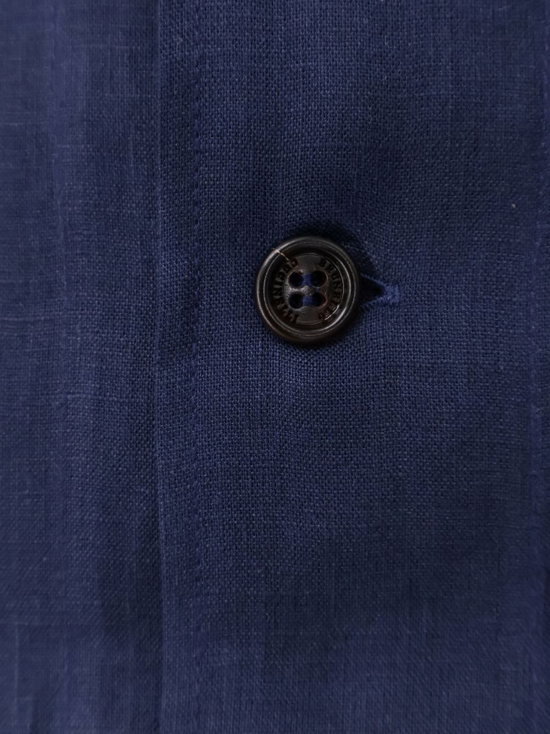 button shirt 3