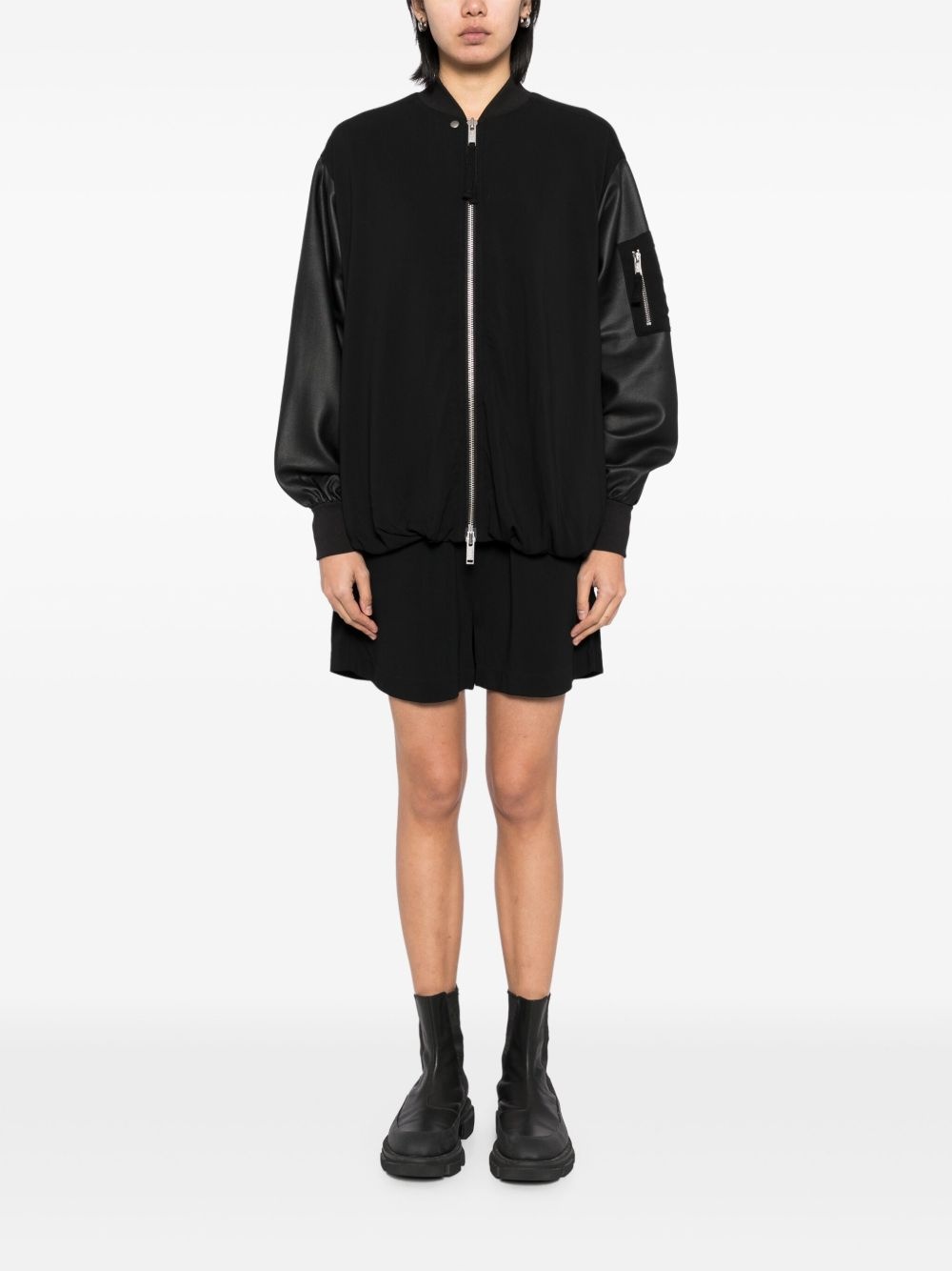 Matmix shorts - 2