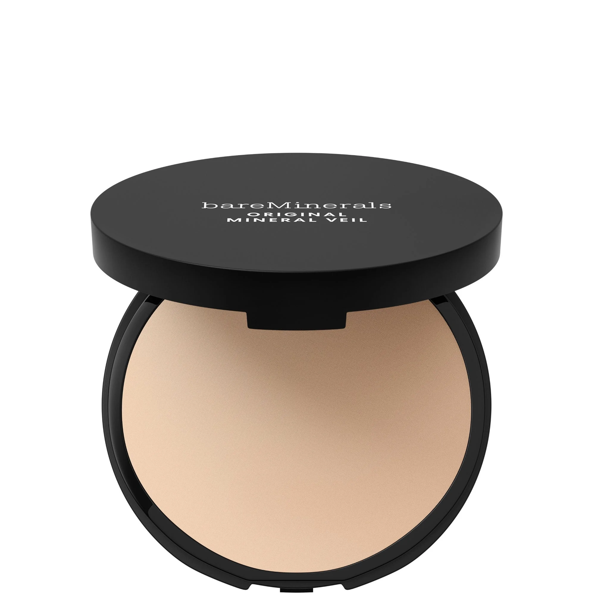 bareMinerals ORIGINAL Mineral Veil® Pressed Setting Powder - Sheer Light - 1