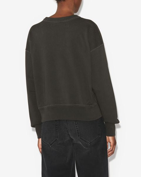 SHAD SWEATSHIRT - 20