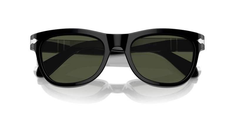 PO0086S 6