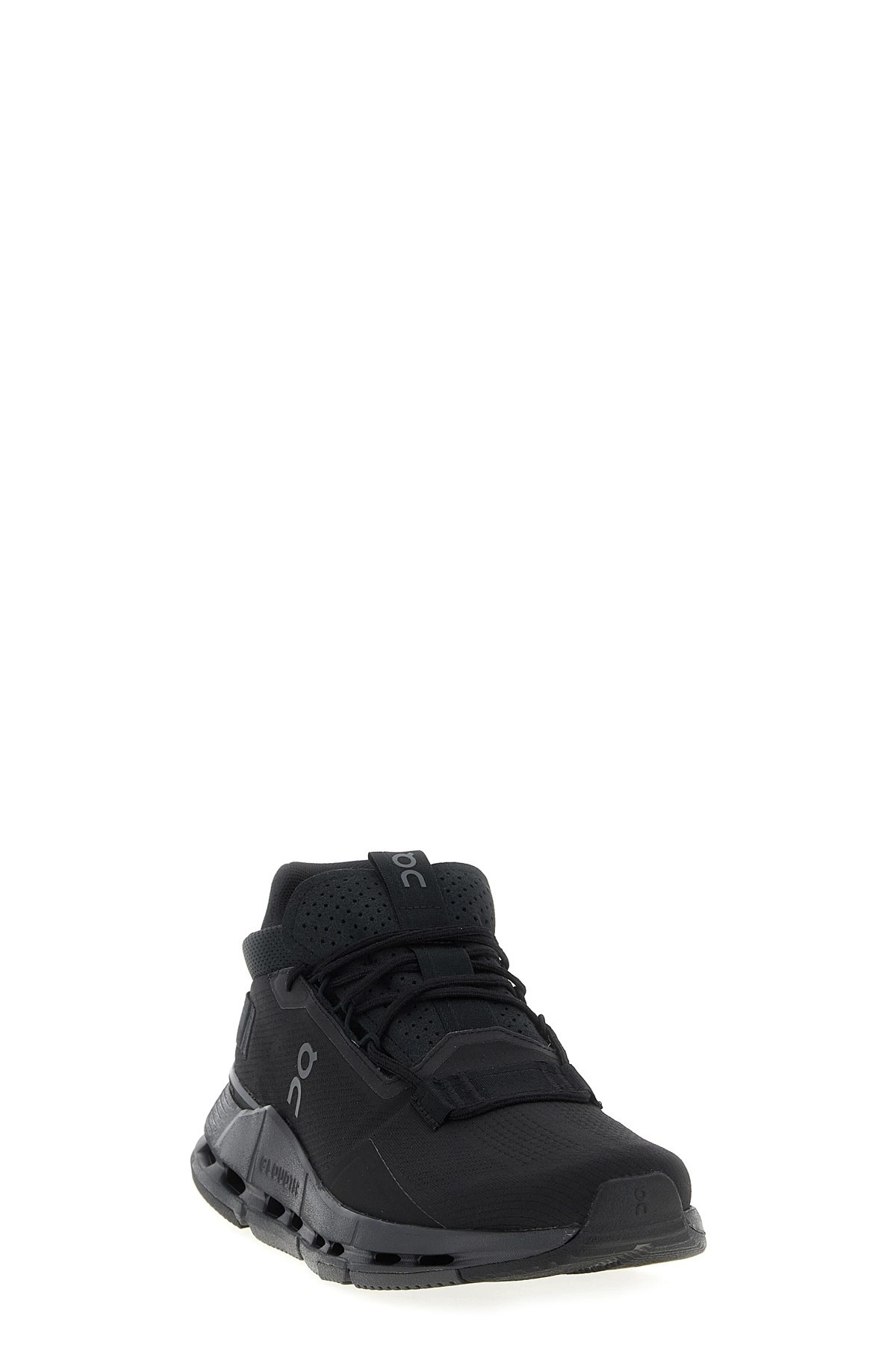 'Cloudnova 2' sneakers - 2