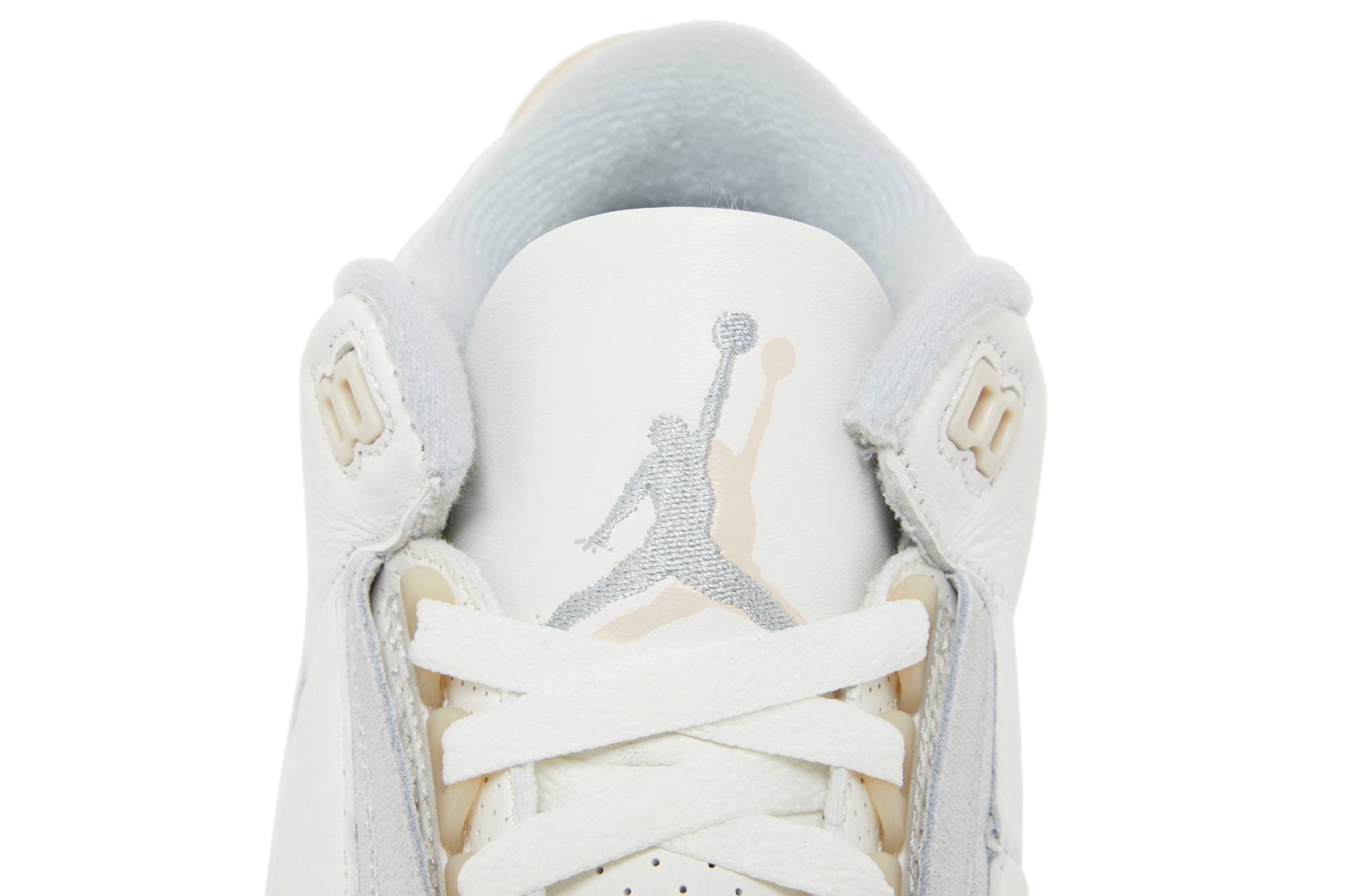 Air Jordan 3 Retro SE 'Craft - Ivory' - 9