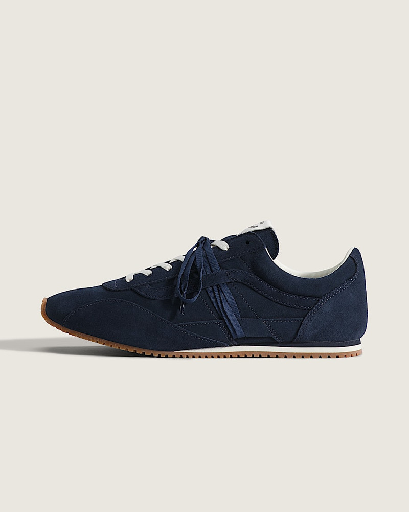Premium Super Lowpro Trainer 1