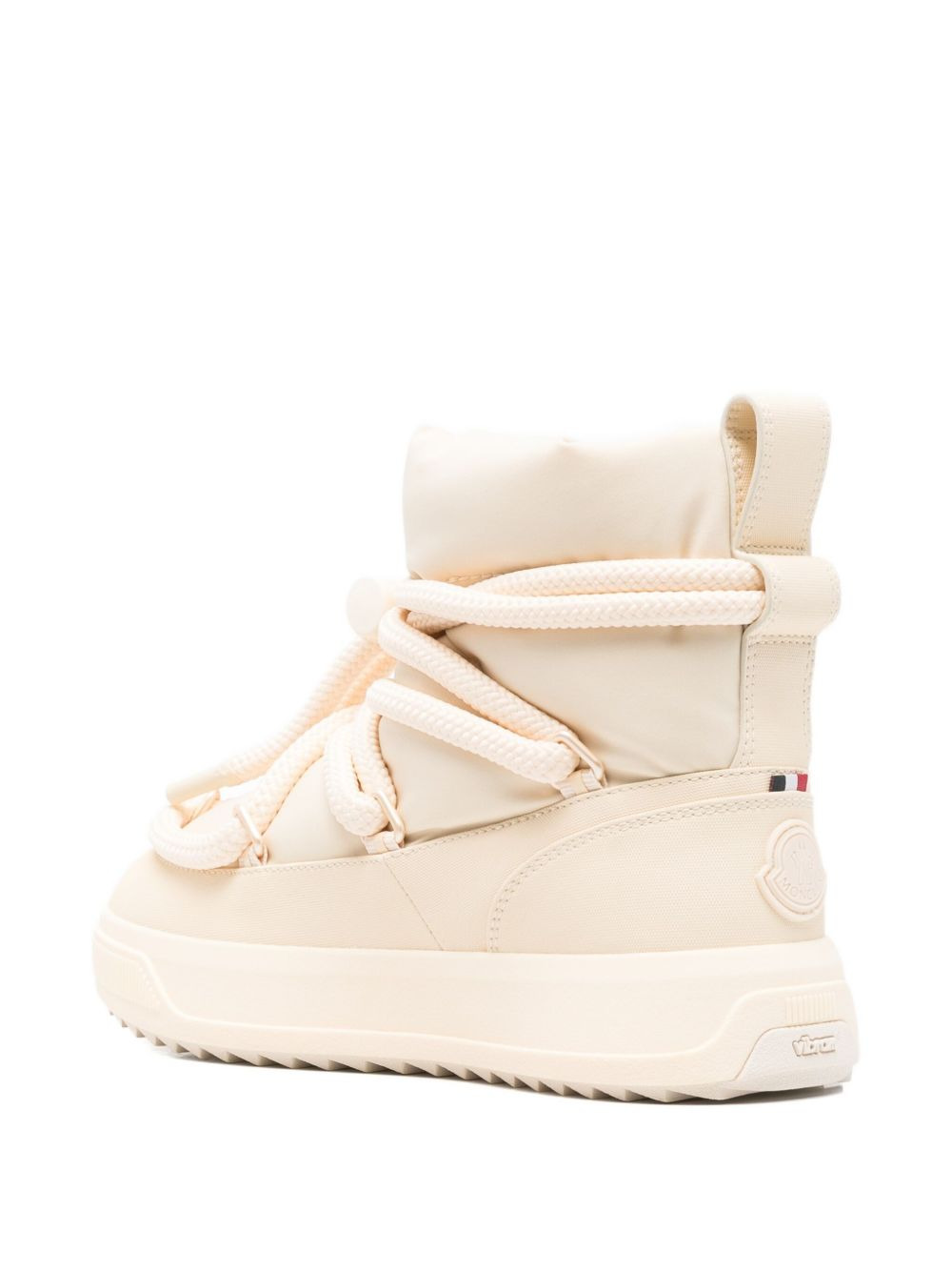 Altive snow boots - 3