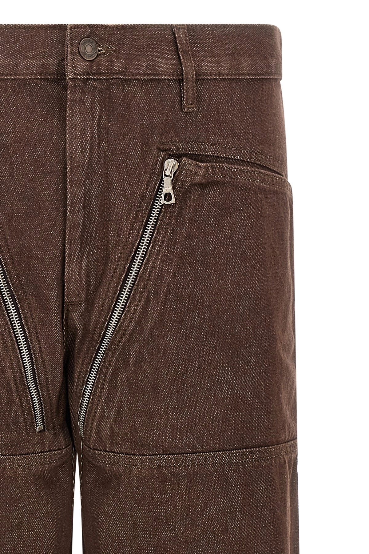 'Pexior' jeans - 3
