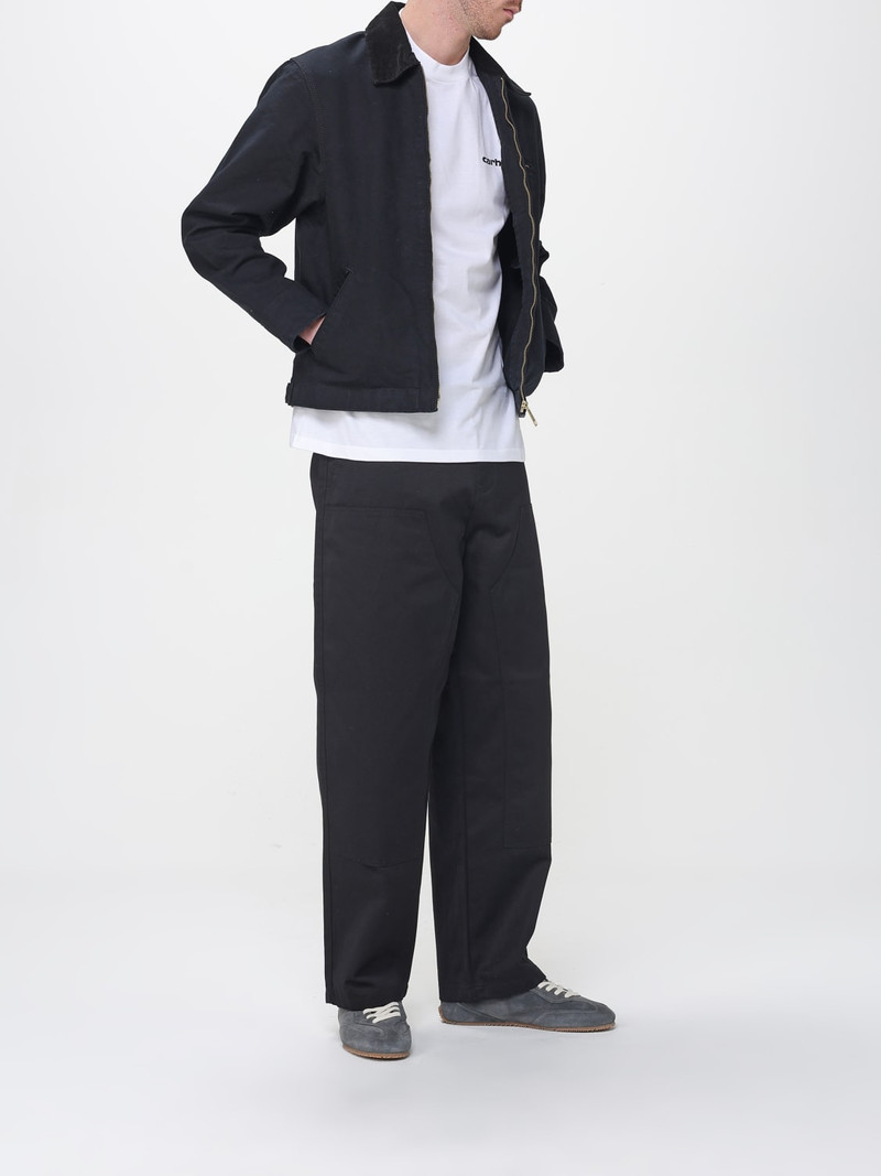 Carhartt Pants men Carhartt Wip outlook