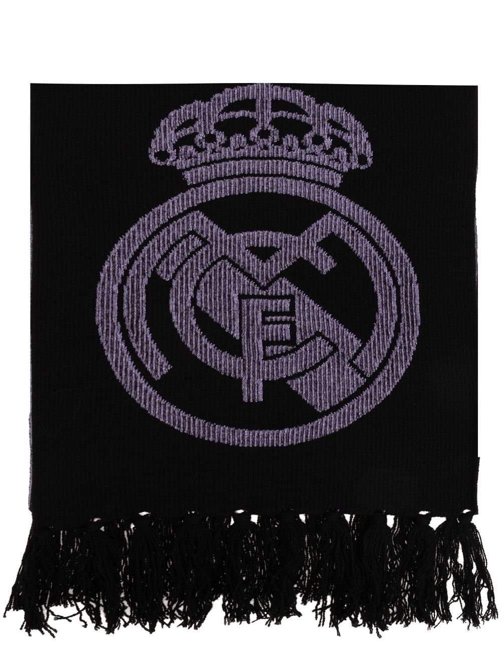 Real Madrid scarf - 1