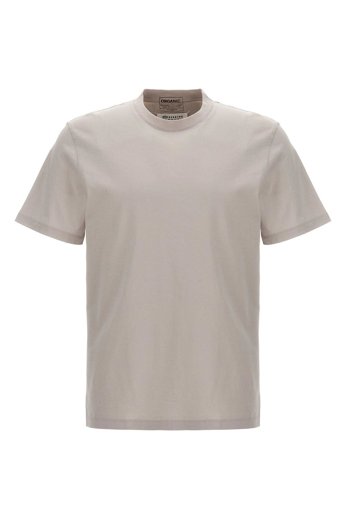 Maison Margiela Men 3 Pack T-Shirts - 3