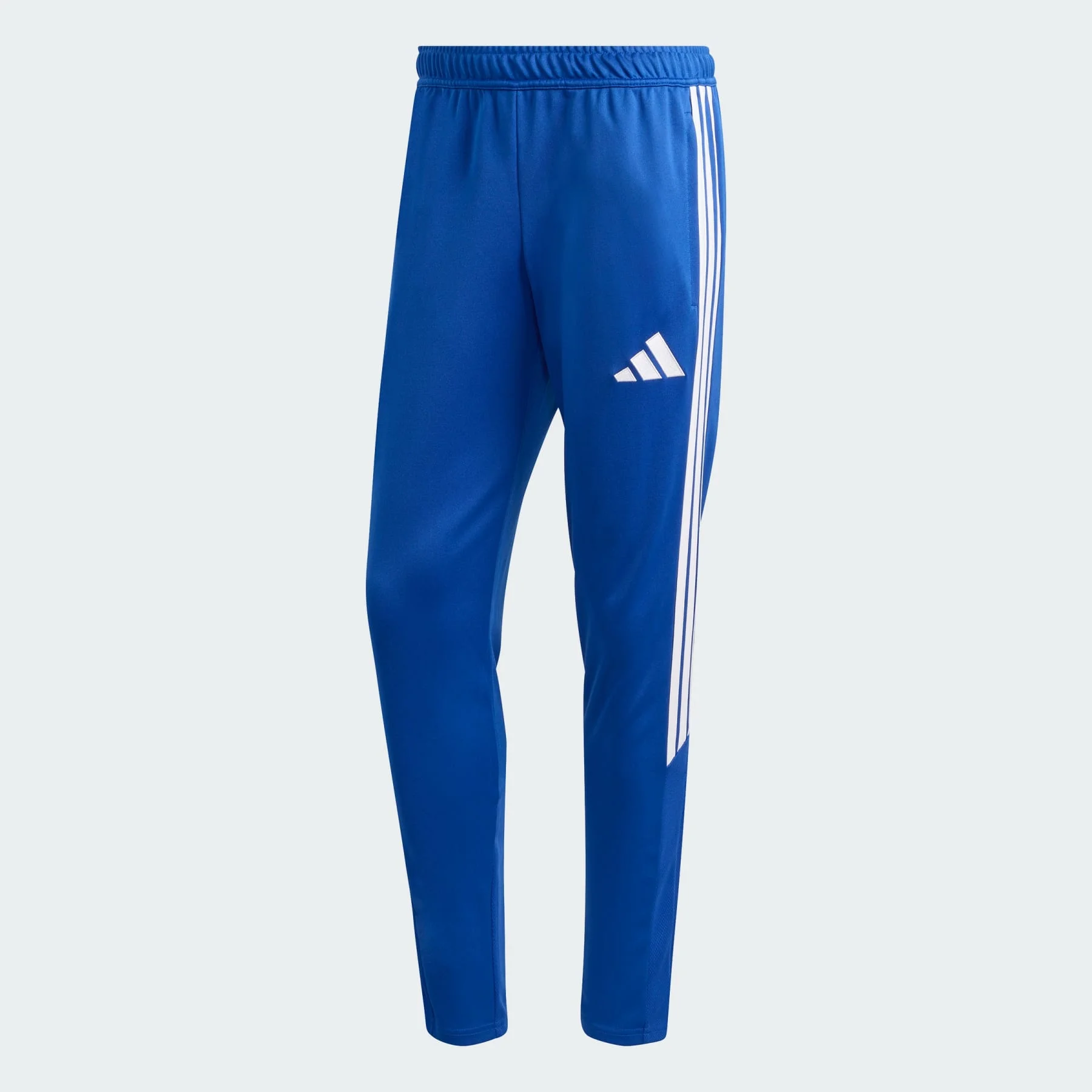 Tiro 26 League Training Pants - 1