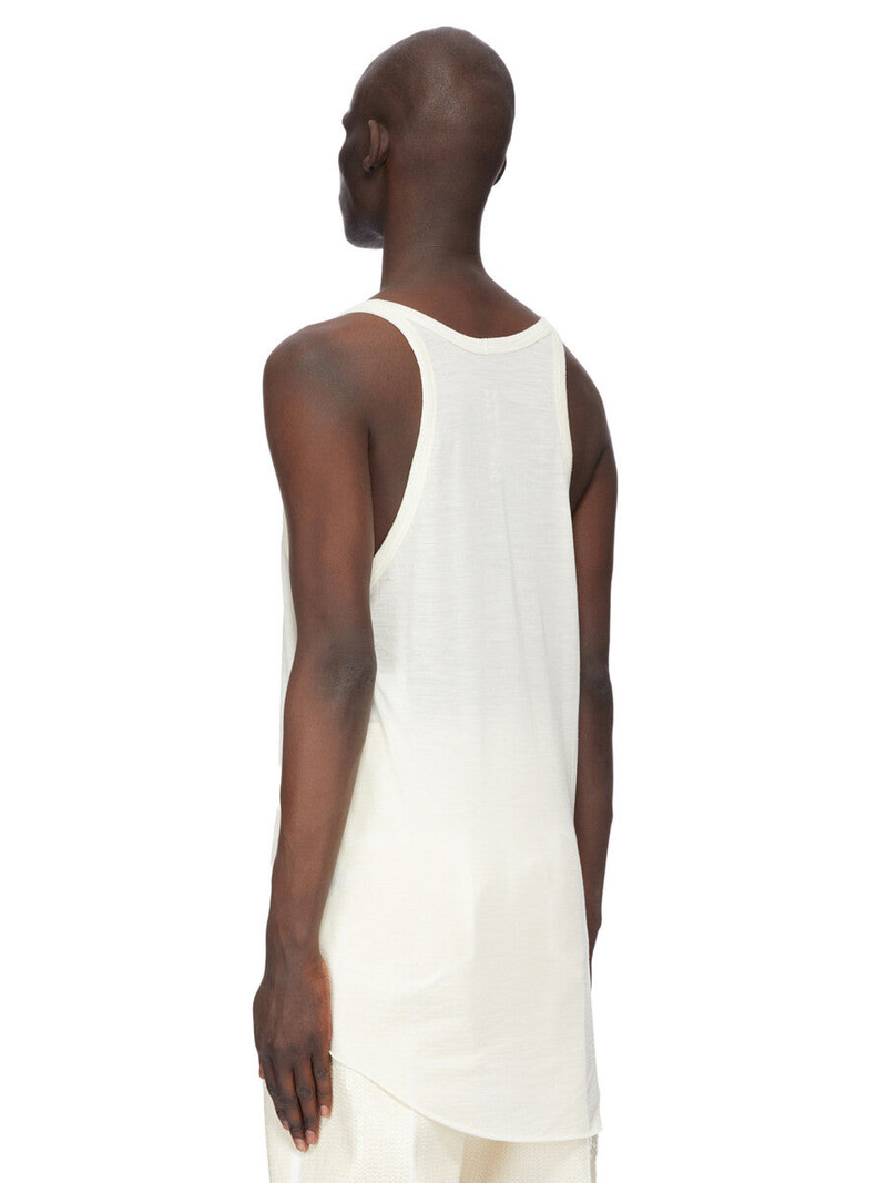 scoop-neck vest 3