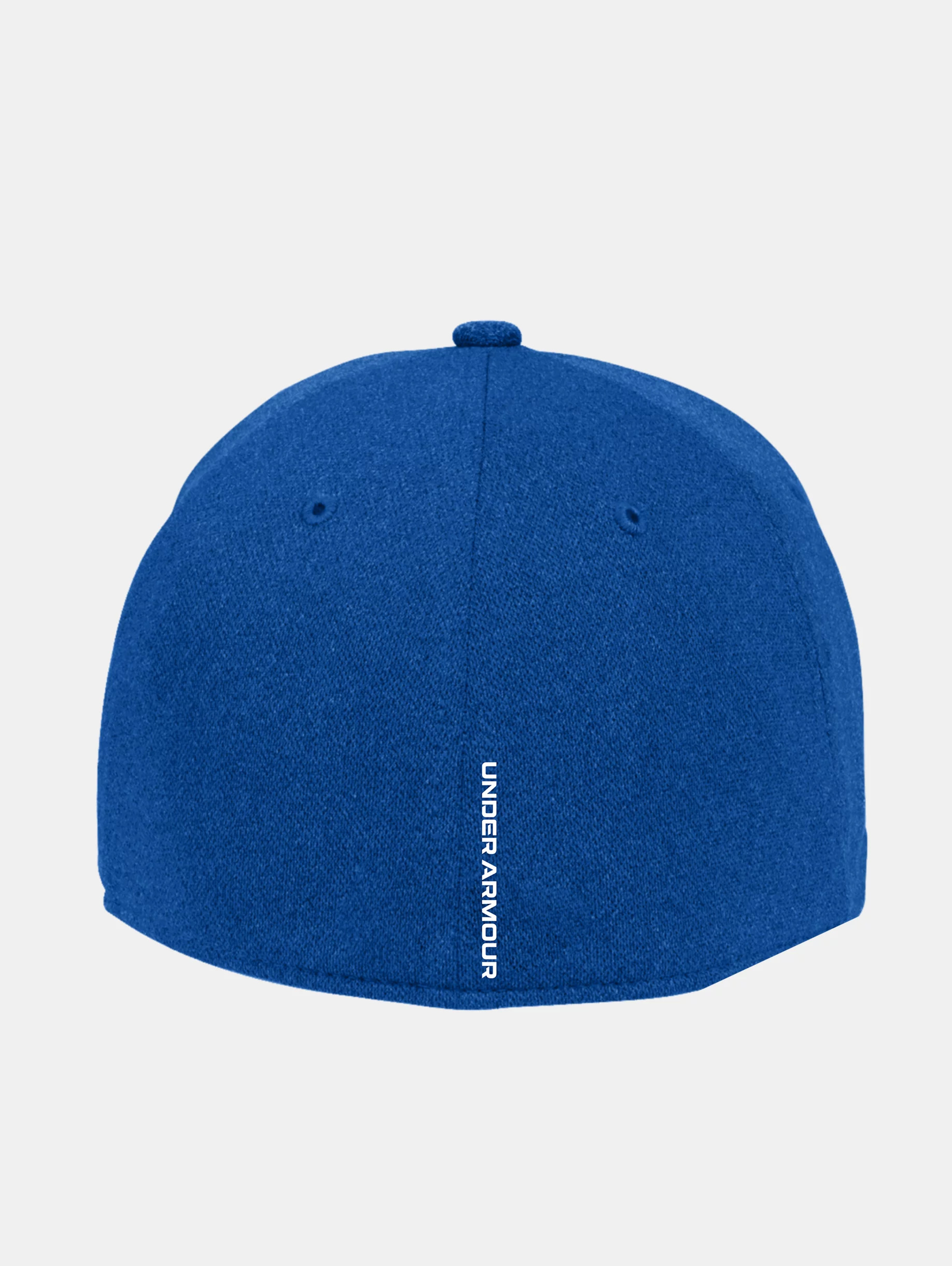 UA Blitzing 3.0 Collegiate - 2