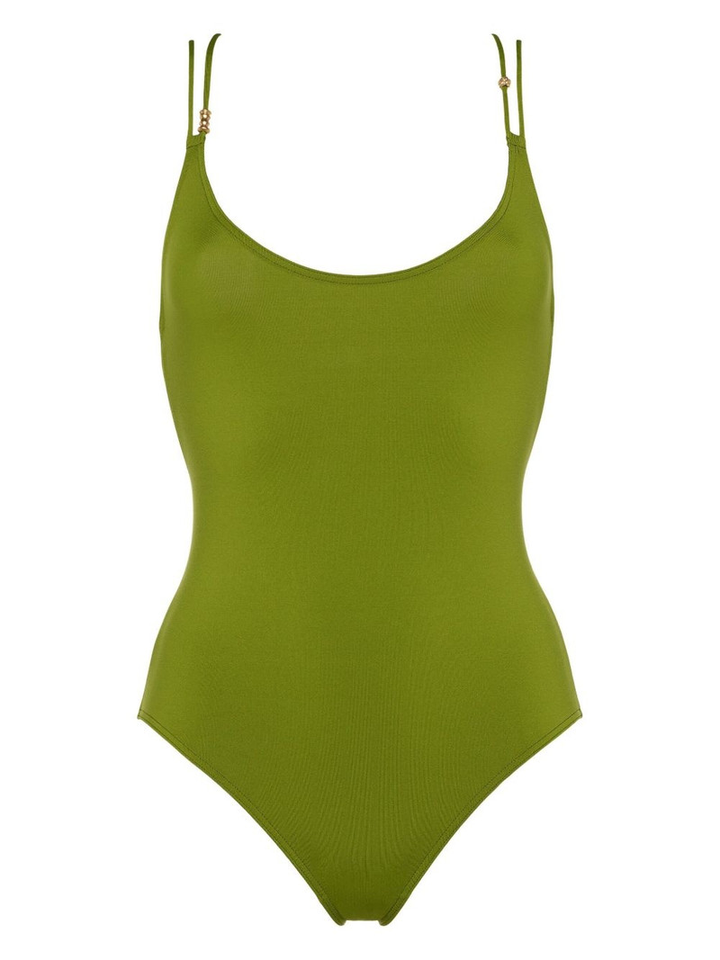 Cyclades swimsuit 1