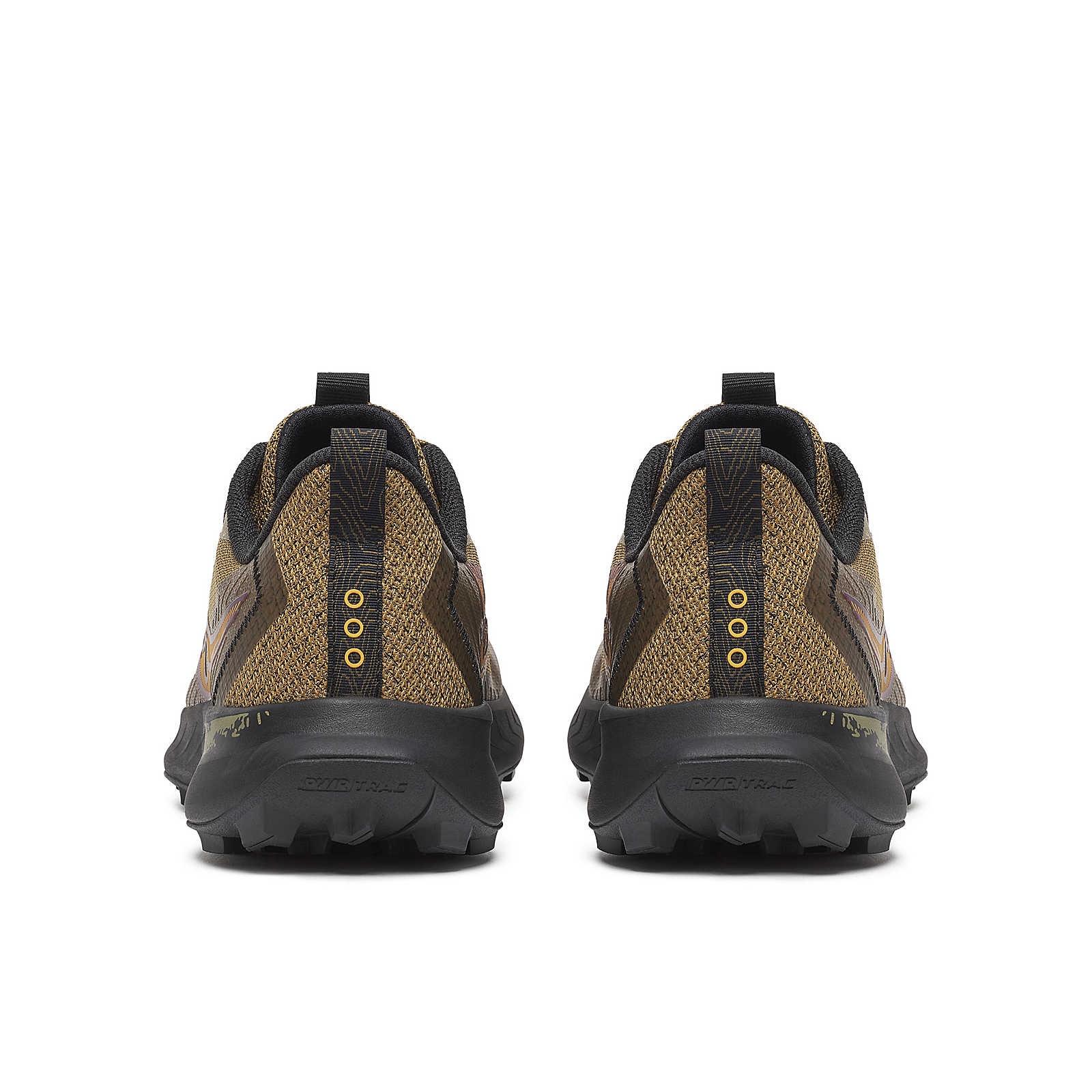 Peregrine 15 - 4