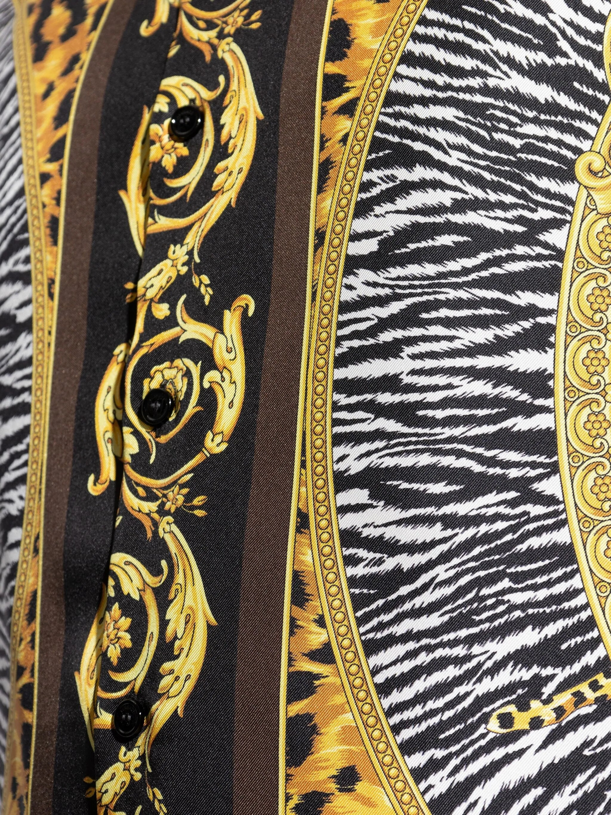 Versace VERSACE 1019438 1A15792 5E670 - 3