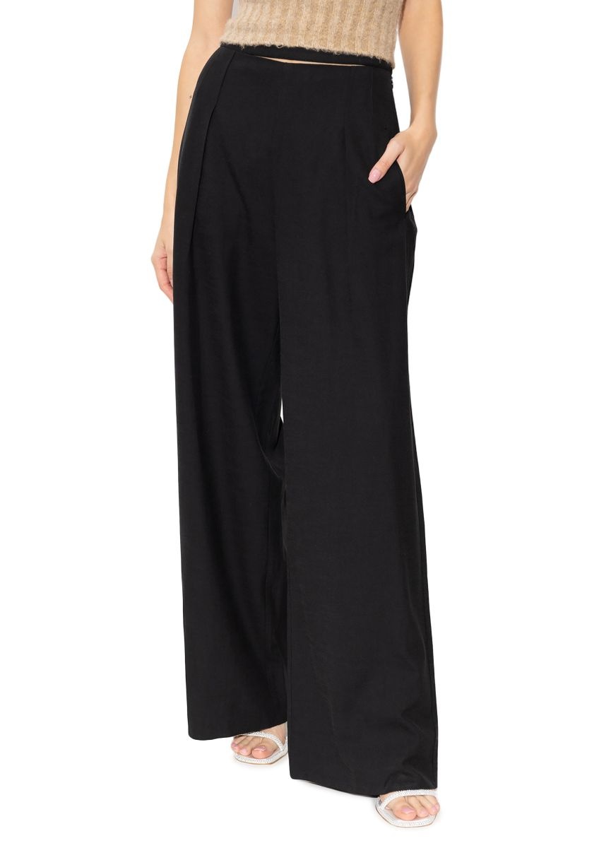 ‘Tasha’ trousers - 2