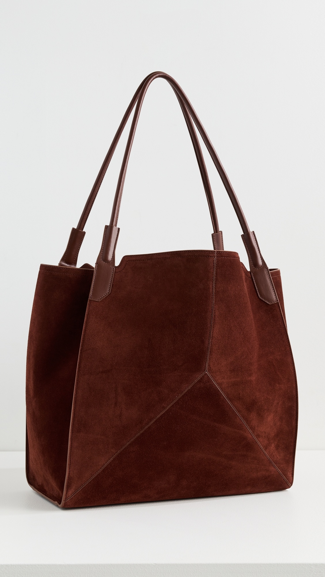 Victoria Tote - 3