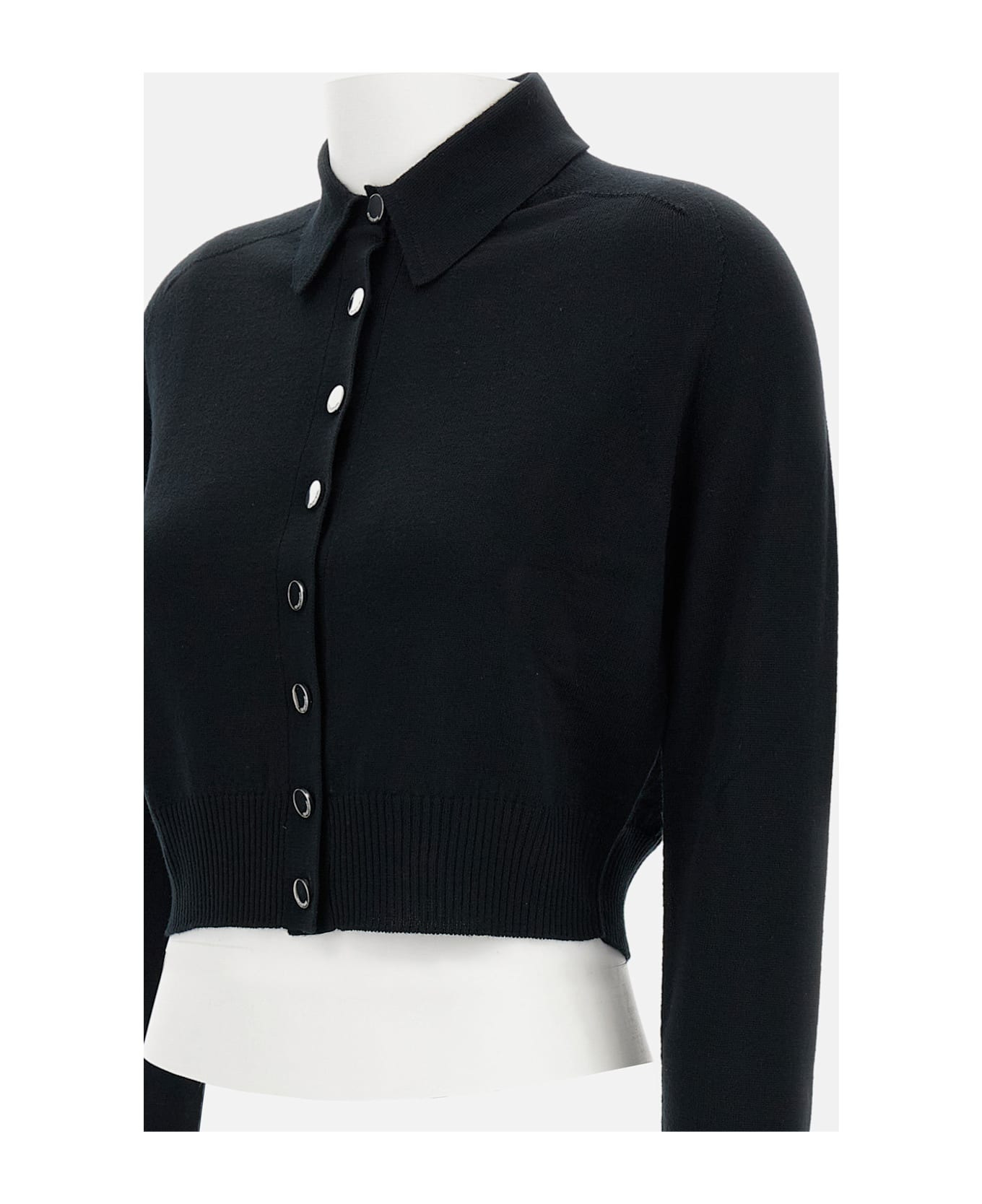 Perseo Sweater - 3