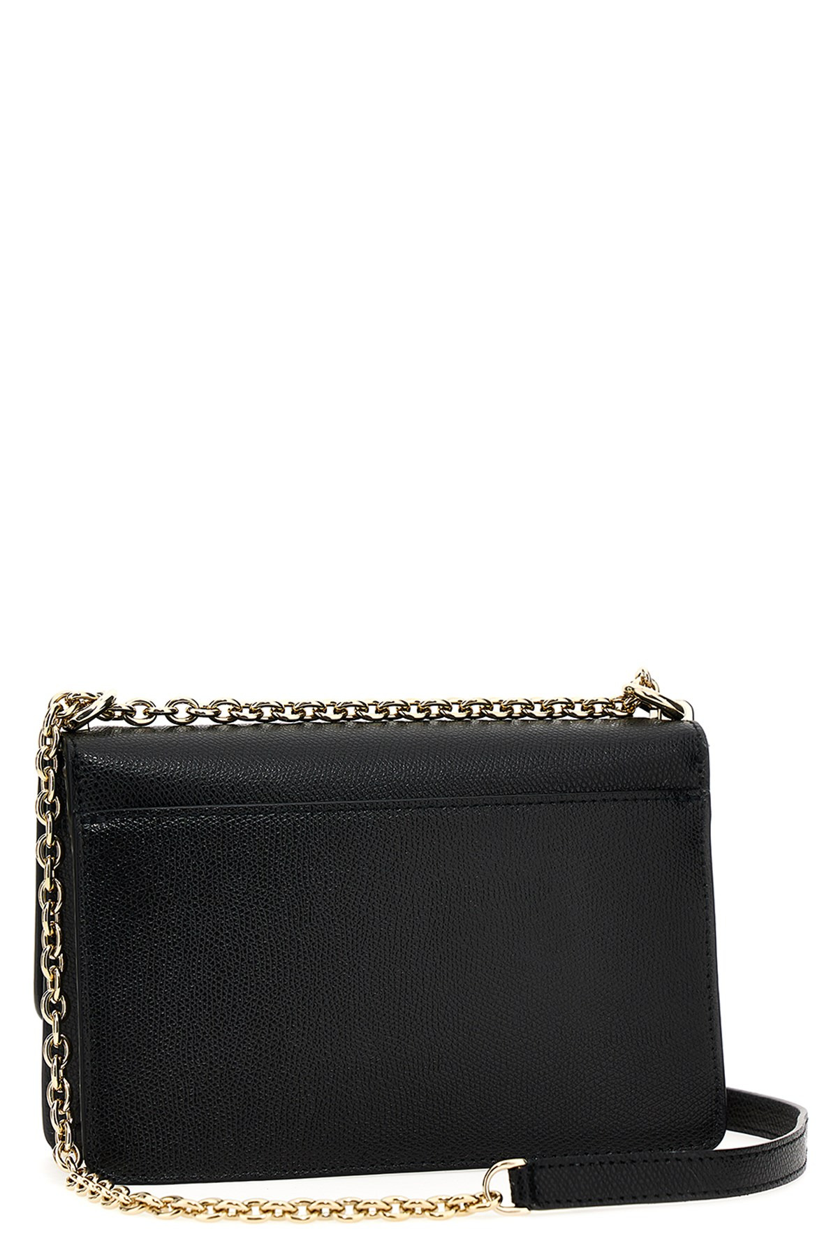 'Furla 1927' mini shoulder bag - 3