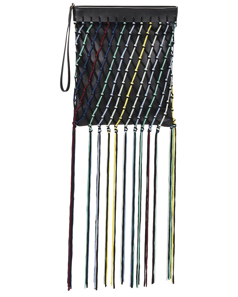 Naila Bag - 1