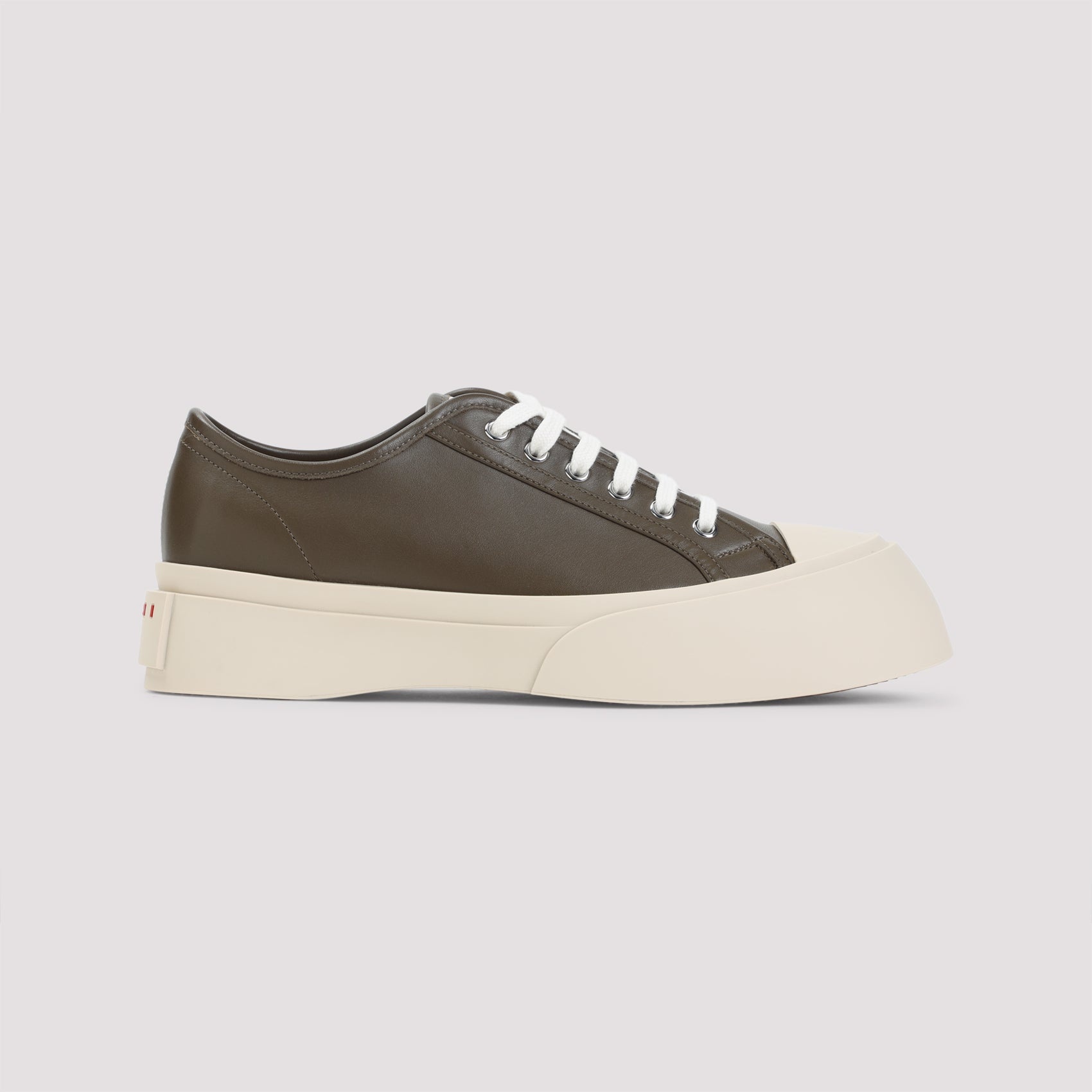 Sneakers Green - 2